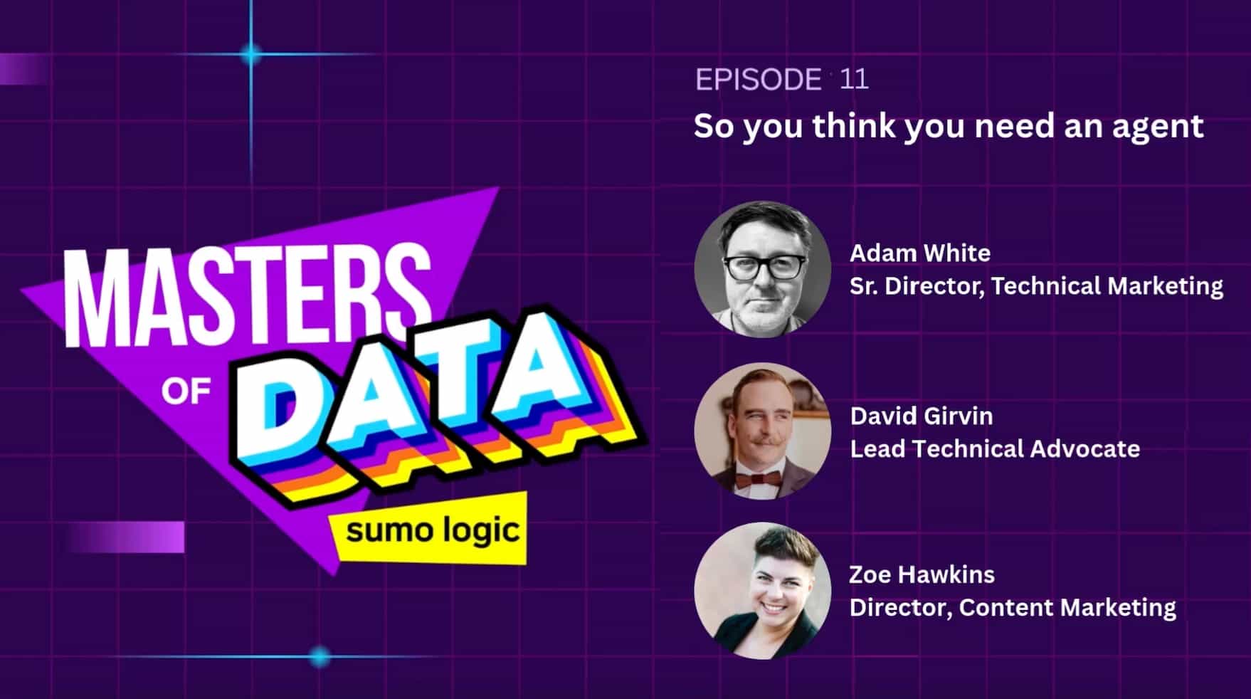 Screenshot 2025 09 22 at 2.11.55 PM